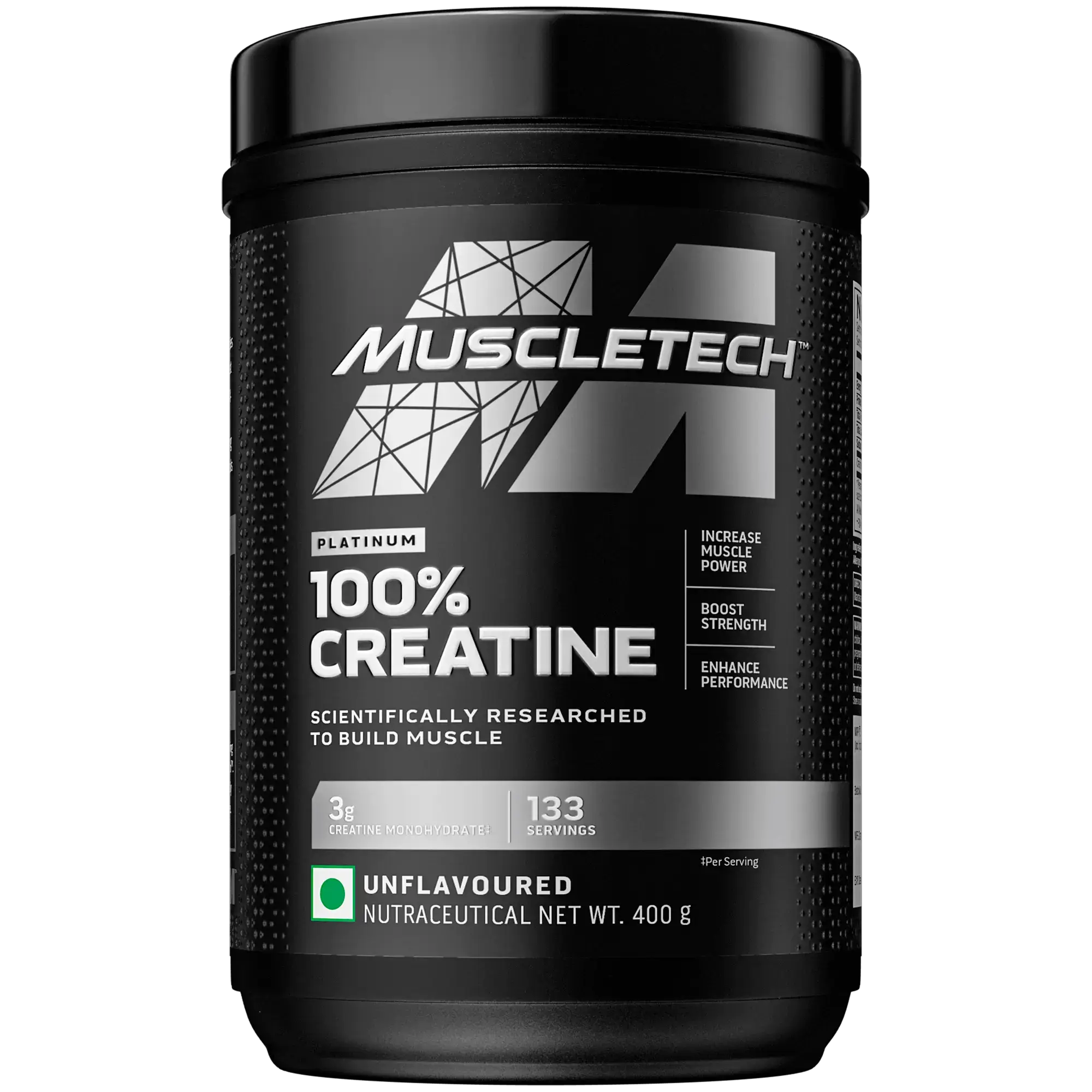 Buy Best Performance Enhancer Online In India MuscleTech