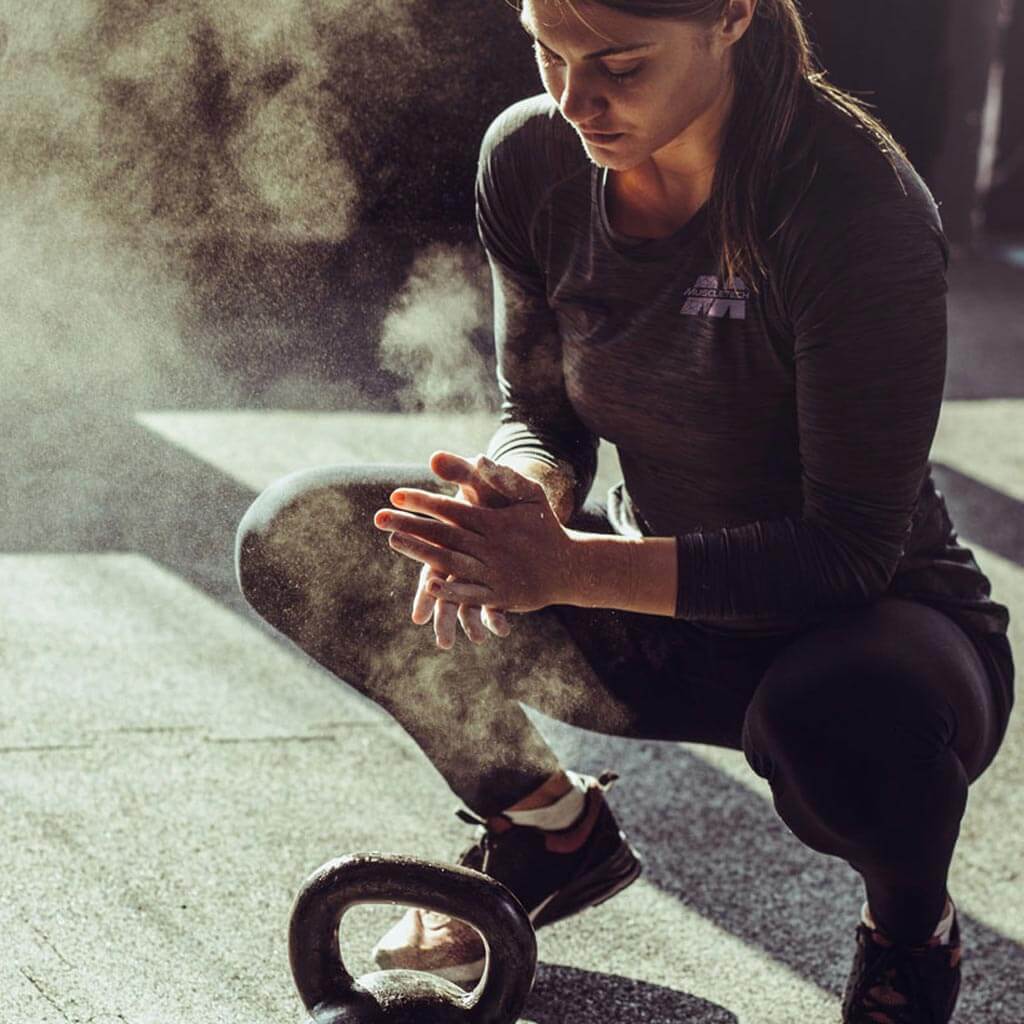 Muscletech nitrotech whey gold why
