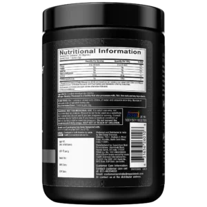 Muscletech platinum 100% creatine unflavoured 250g