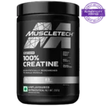 250g Creatine