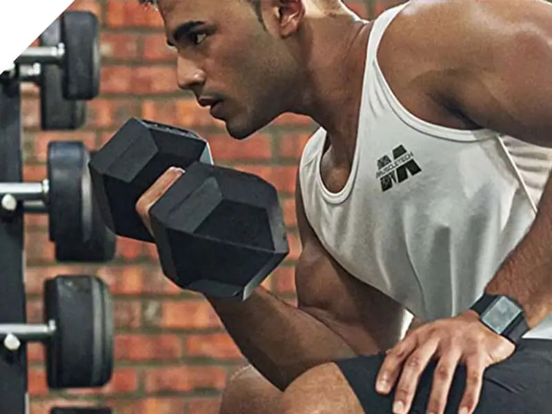 Muscletech 100% creatine why