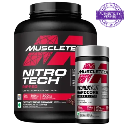 mti-lean-&-clean-bundle-1