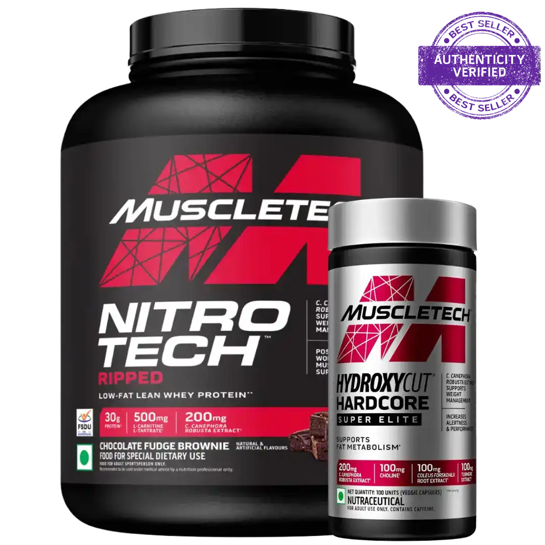 mti-lean-&-clean-bundle-1