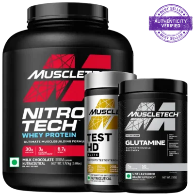 mti-muscle-building-combo-1