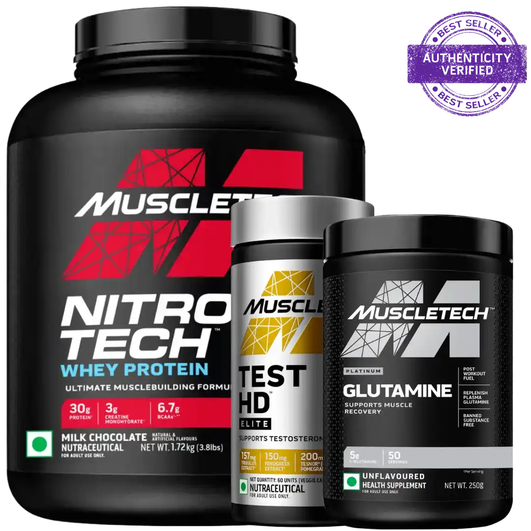 mti-muscle-building-combo-1