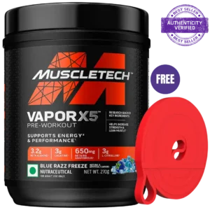 mt vaporx5 blue razz freeze 270g red resistance band 1