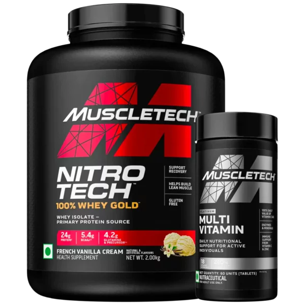 Muscletech healthy lifestyle bundles scaled