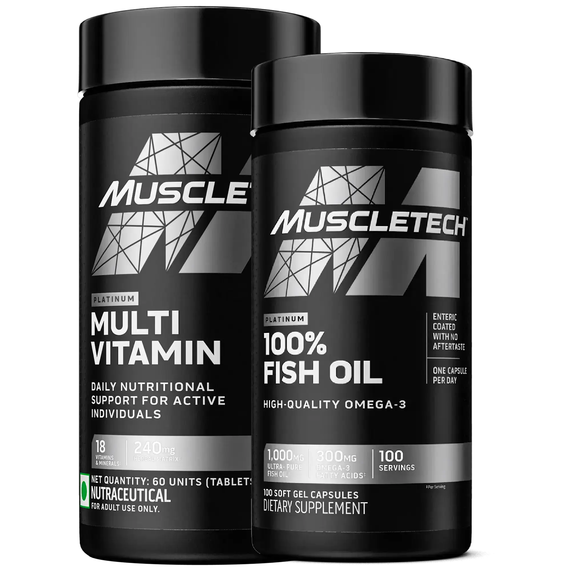 buy-daily-vitamins-online-in-india-muscletech