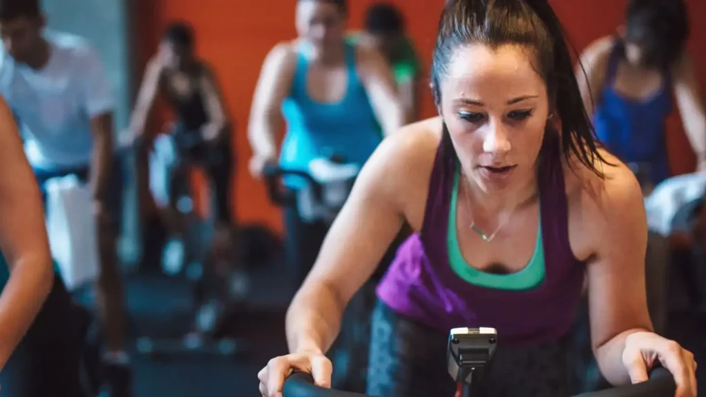 How Many Calories Should I Burn a Day
