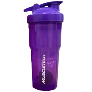 mt purple shaker 700ml