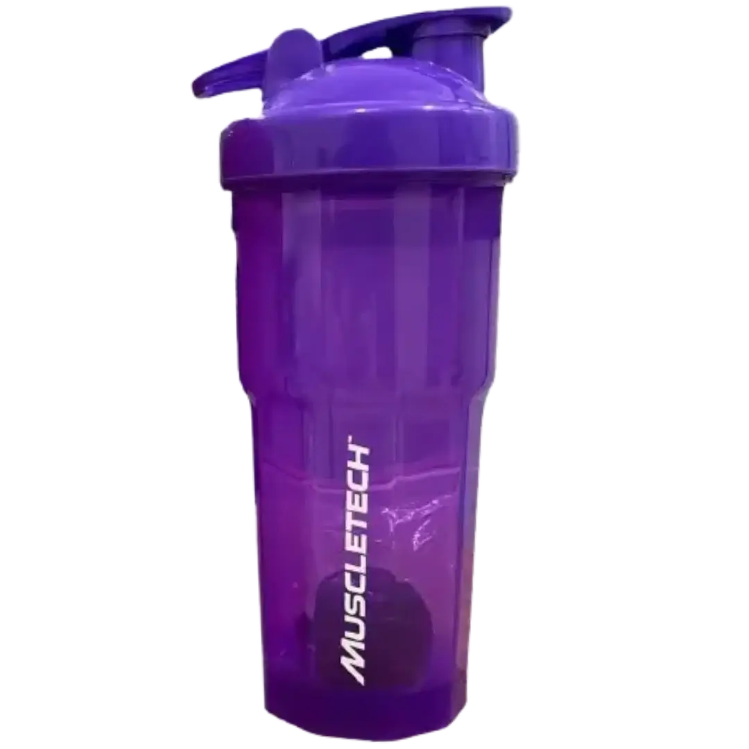 mt purple shaker 700ml