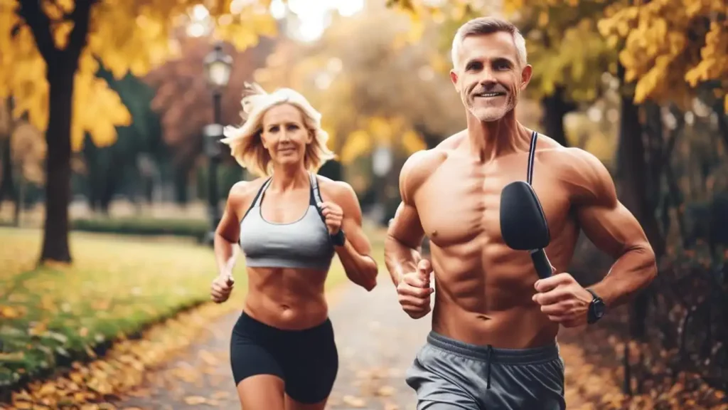 Basal Metabolic Rate (BMR)