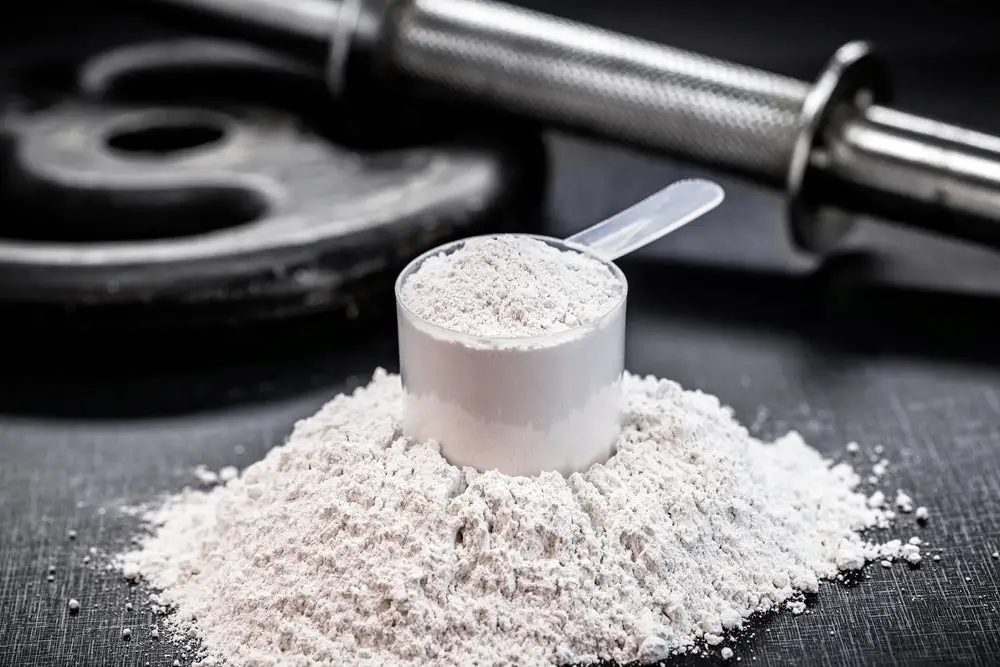 How To Take Creatine & What Is the Best Way?
