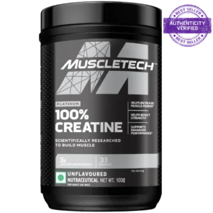 mti creatine 100g 1