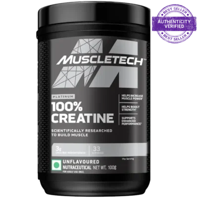 mti creatine 100g 1