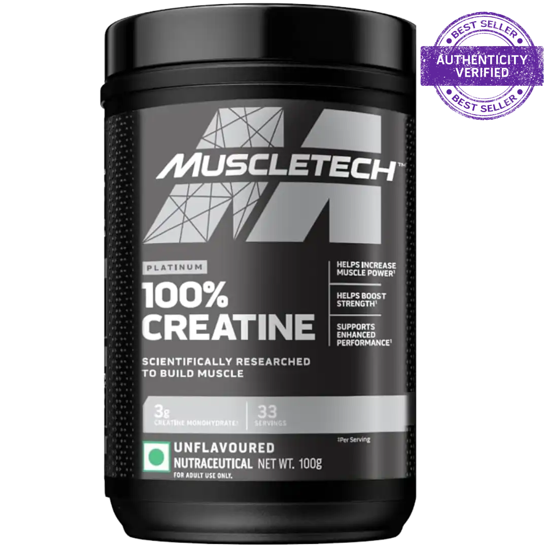 mti creatine 100g 1