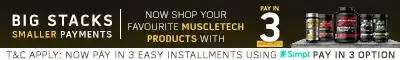 Simpl EMI Offer