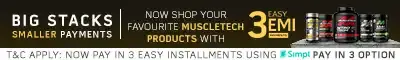 Simpl EMI Offer