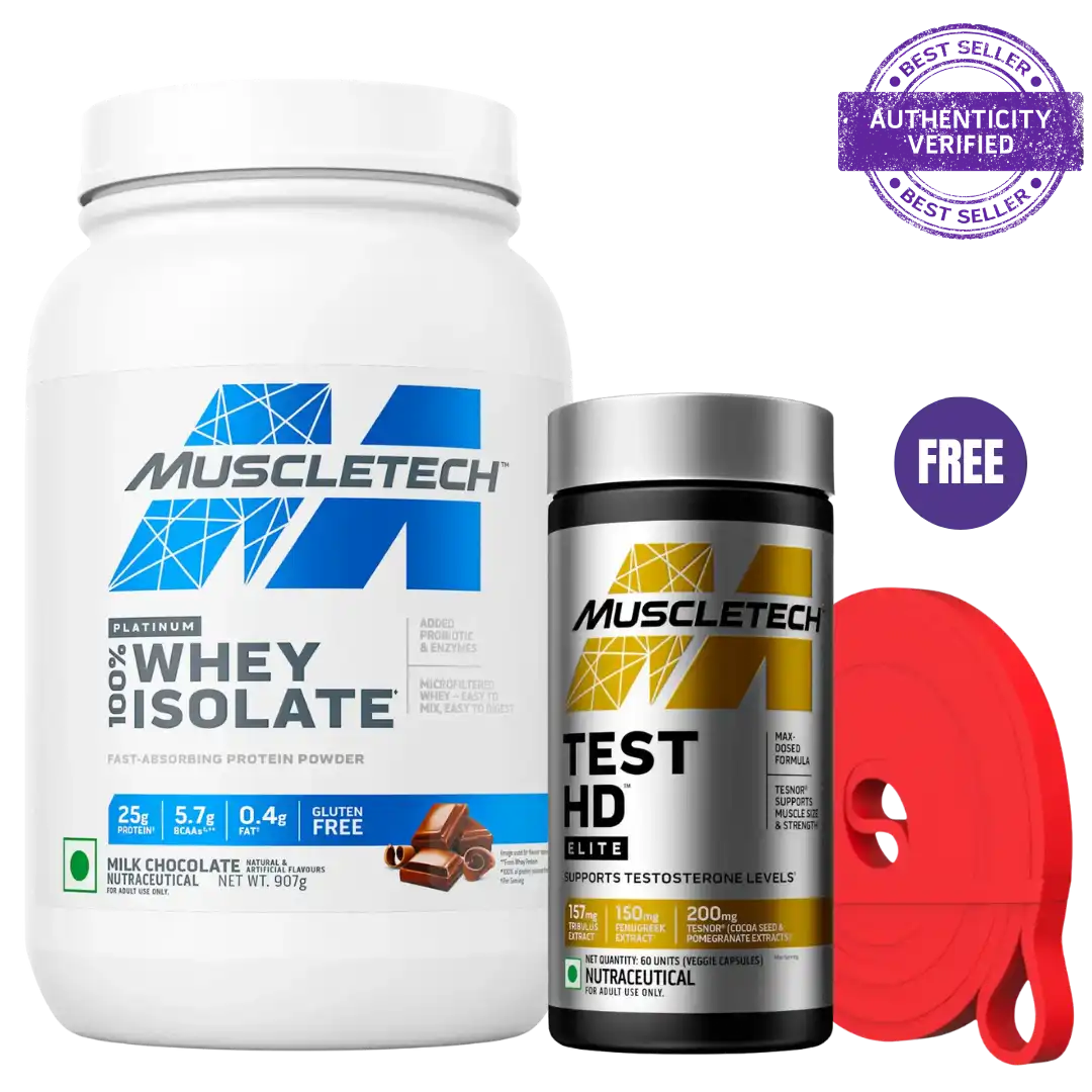mt isolate igniter bundle 1