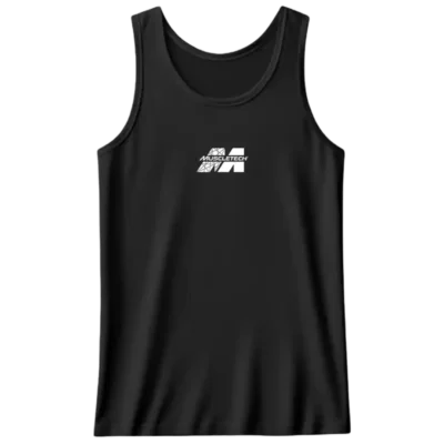 mt sando black men front