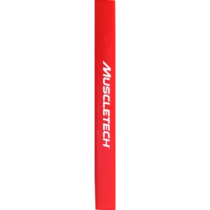 Buy Muscletech Resistance Band in India | Muscletech