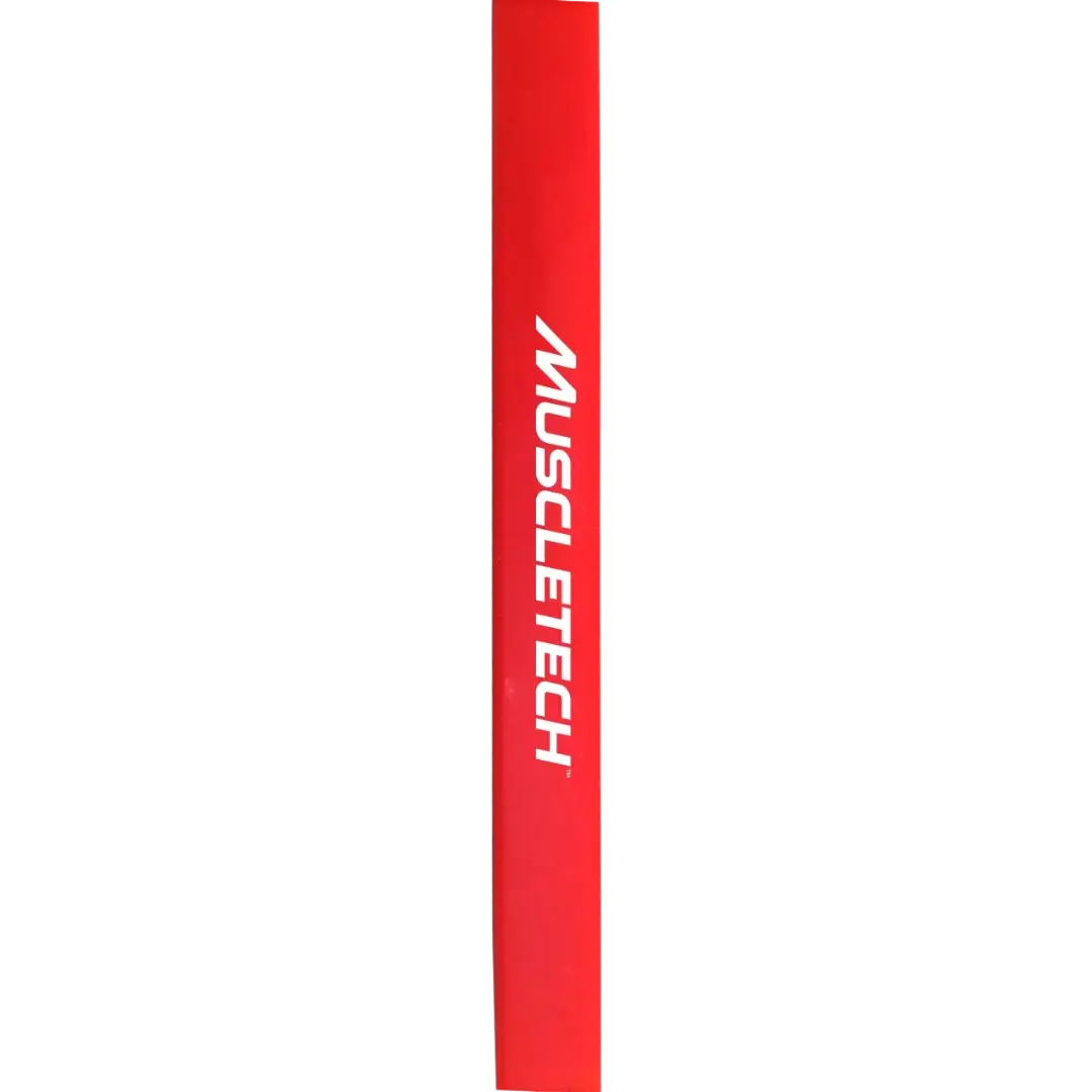mt red resistance band 1