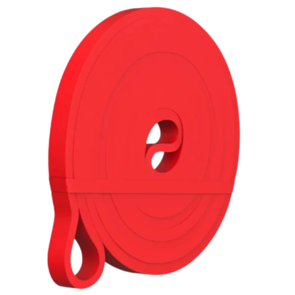 Buy Muscletech Resistance Band in India | Muscletech