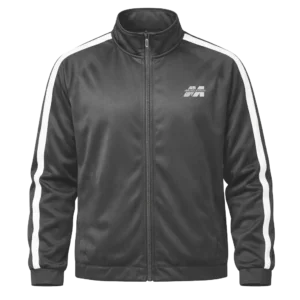 mt gym jacket