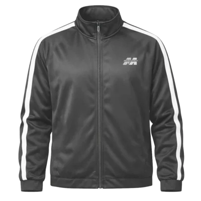 mt gym jacket