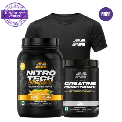 mti starter kit 1 1