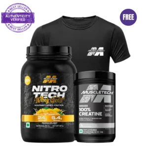 mti starter kit 1