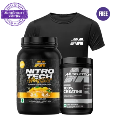 mti starter kit 1