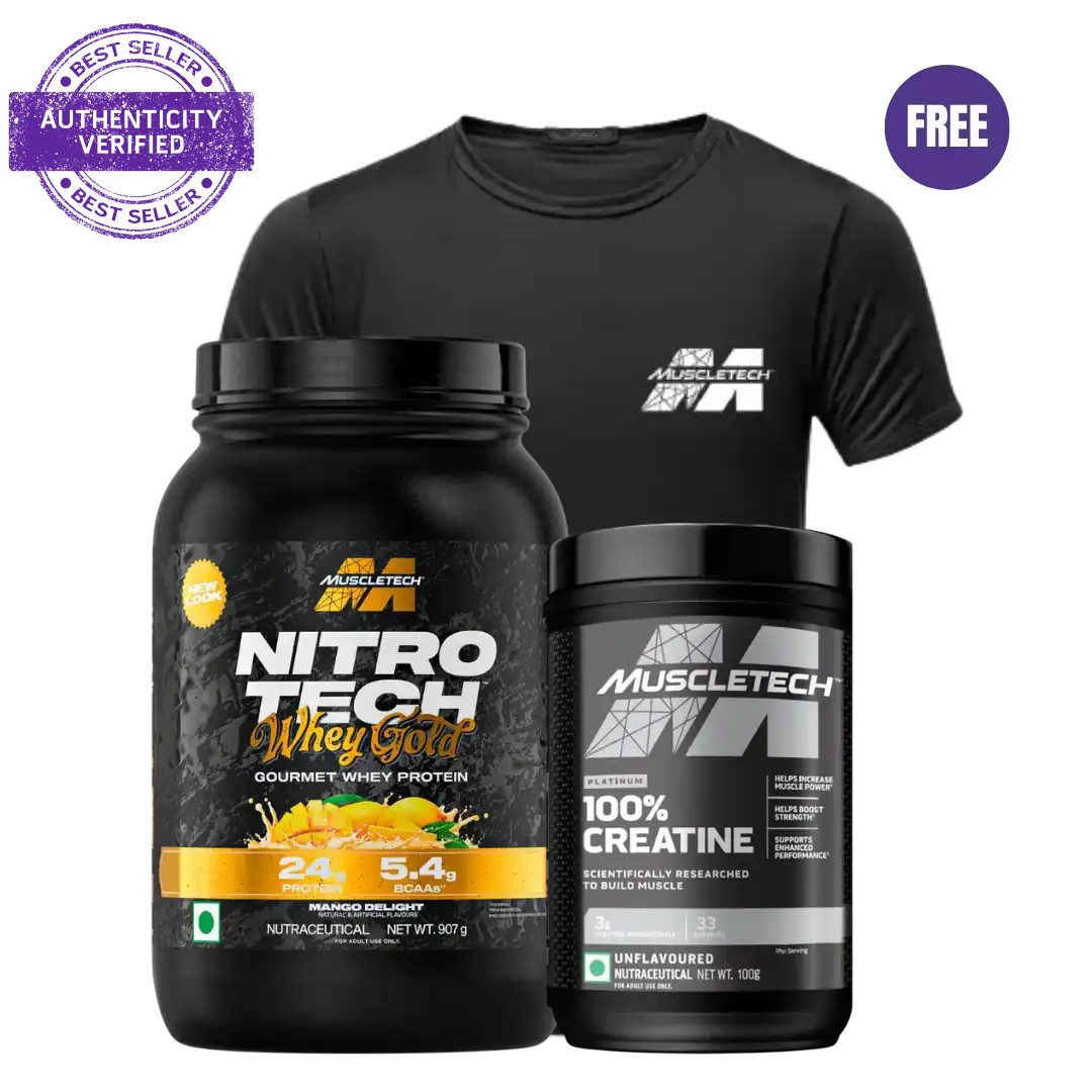 mti starter kit 1