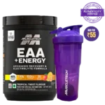 mt eaa plus energy tropical twist 30s add for 55 purple shaker 1