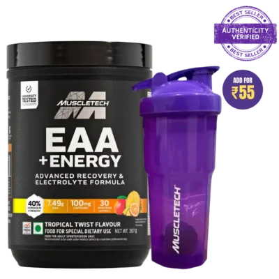 mt eaa plus energy tropical twist 30s add for 55 purple shaker 1