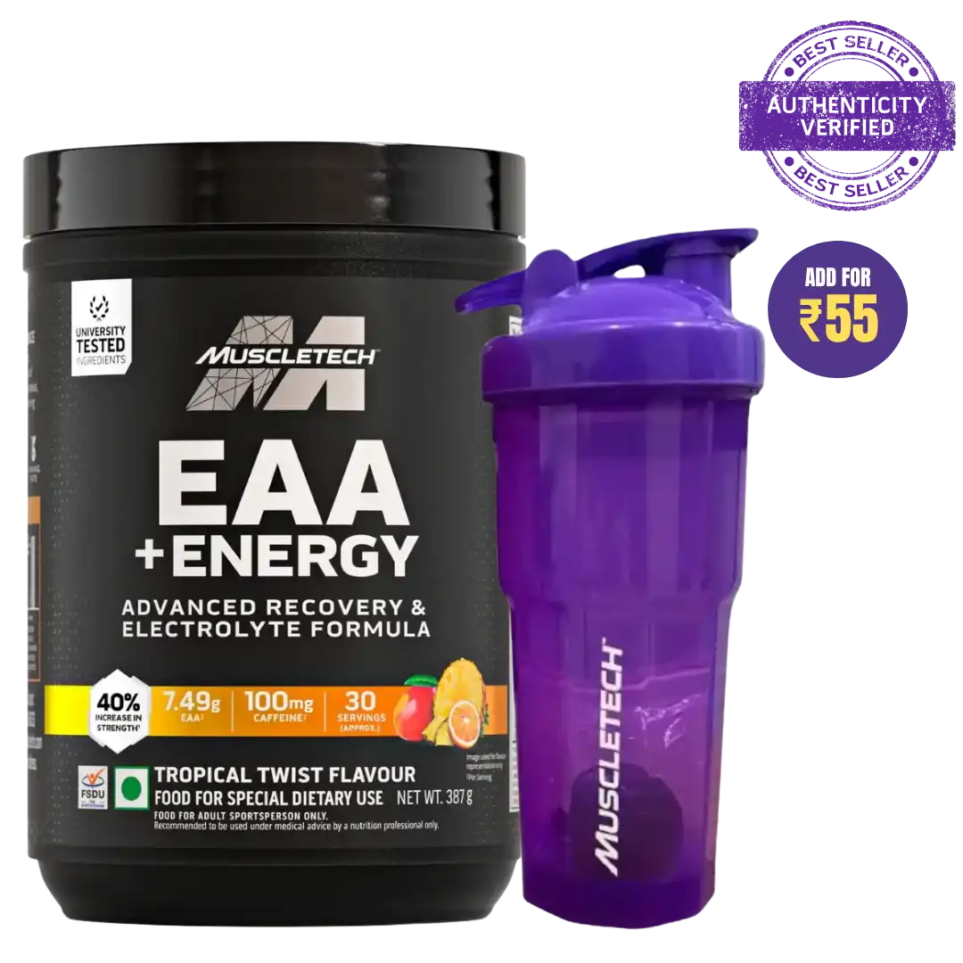mt eaa plus energy tropical twist 30s add for 55 purple shaker 1