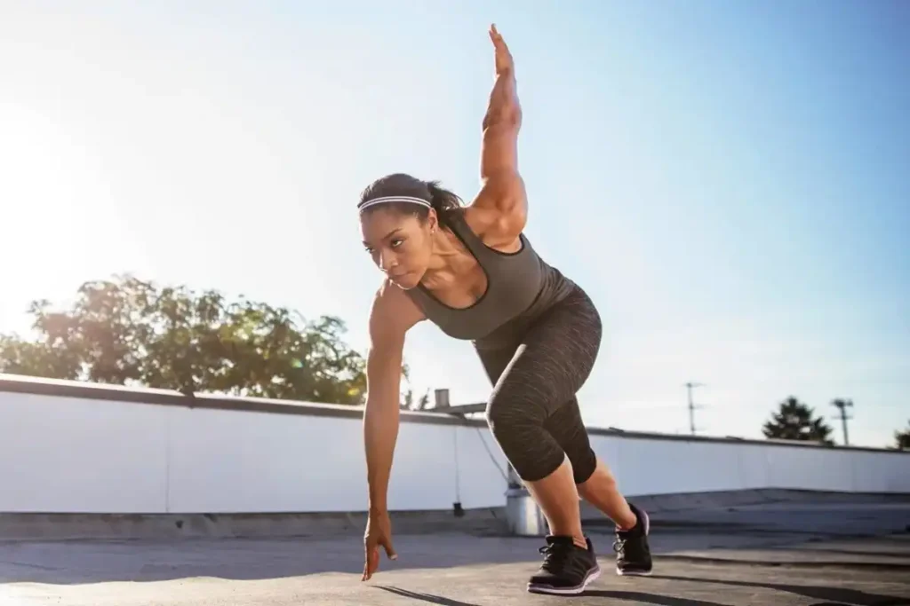 Is Nitro-Tech Whey Protein Safe for Daily Use?
