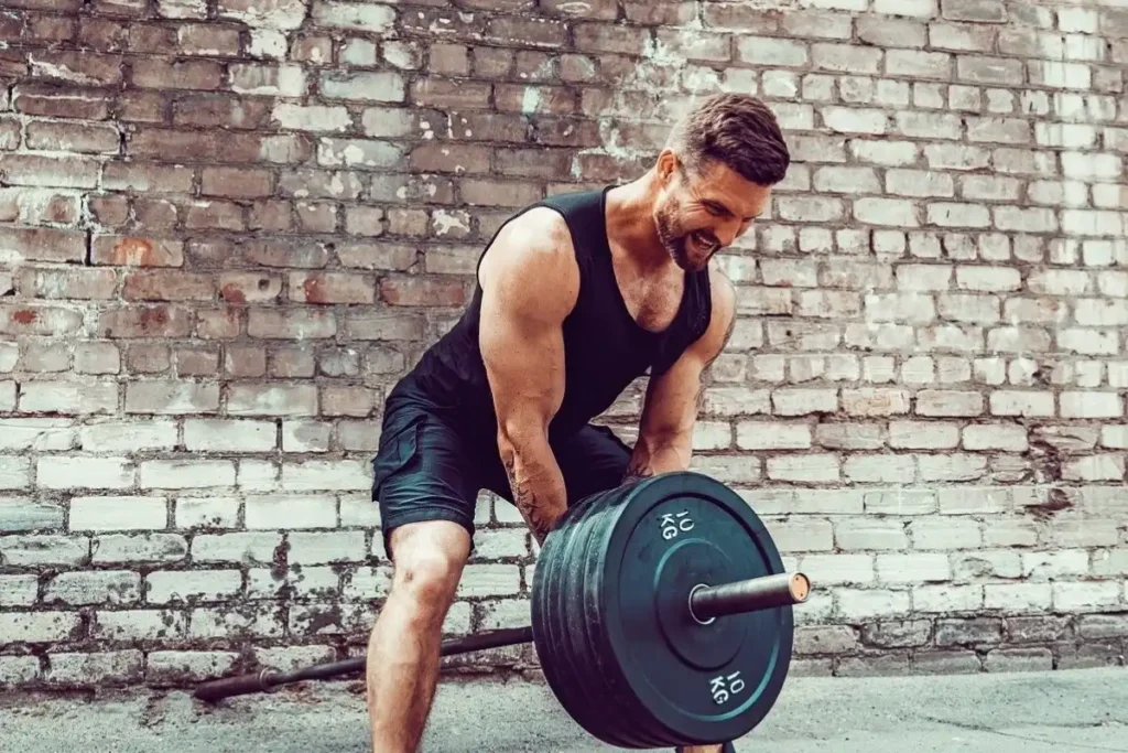 Is Whey Gold Suitable for Beginners & Home Workouts?