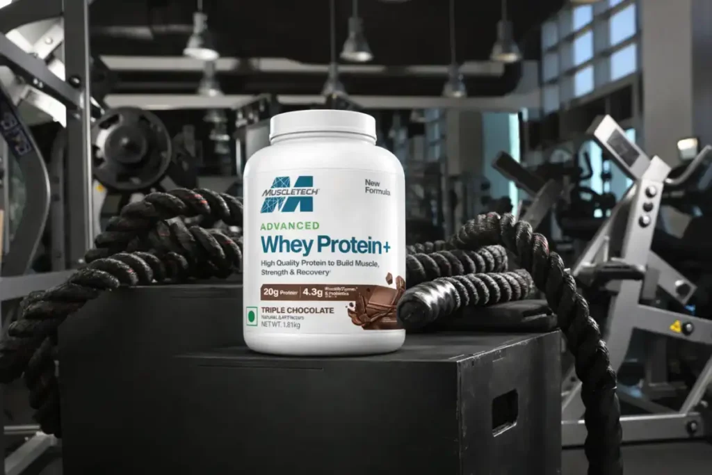 Is Yeast Protein a Complete Protein? Nutrition Explained