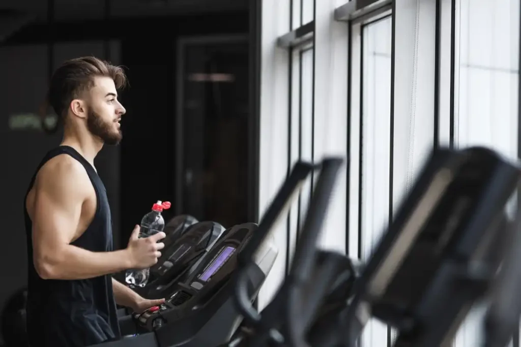 Whey Gold vs Whey Isolate: Which Is Better for Indian Fitness Goals?