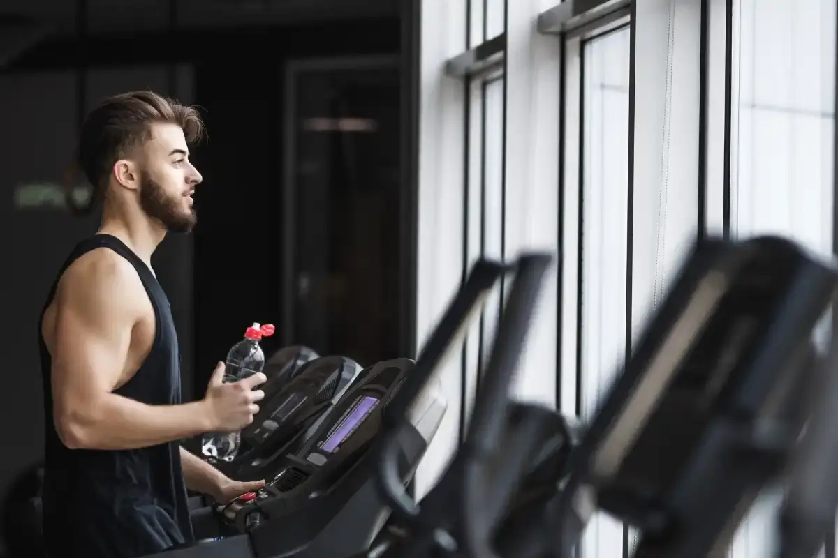 Whey Gold vs Whey Isolate: Which Is Better for Indian Fitness Goals?