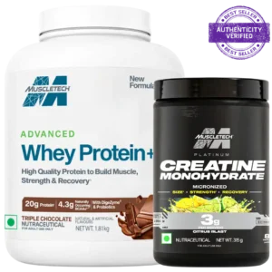 mt digestpro bundle