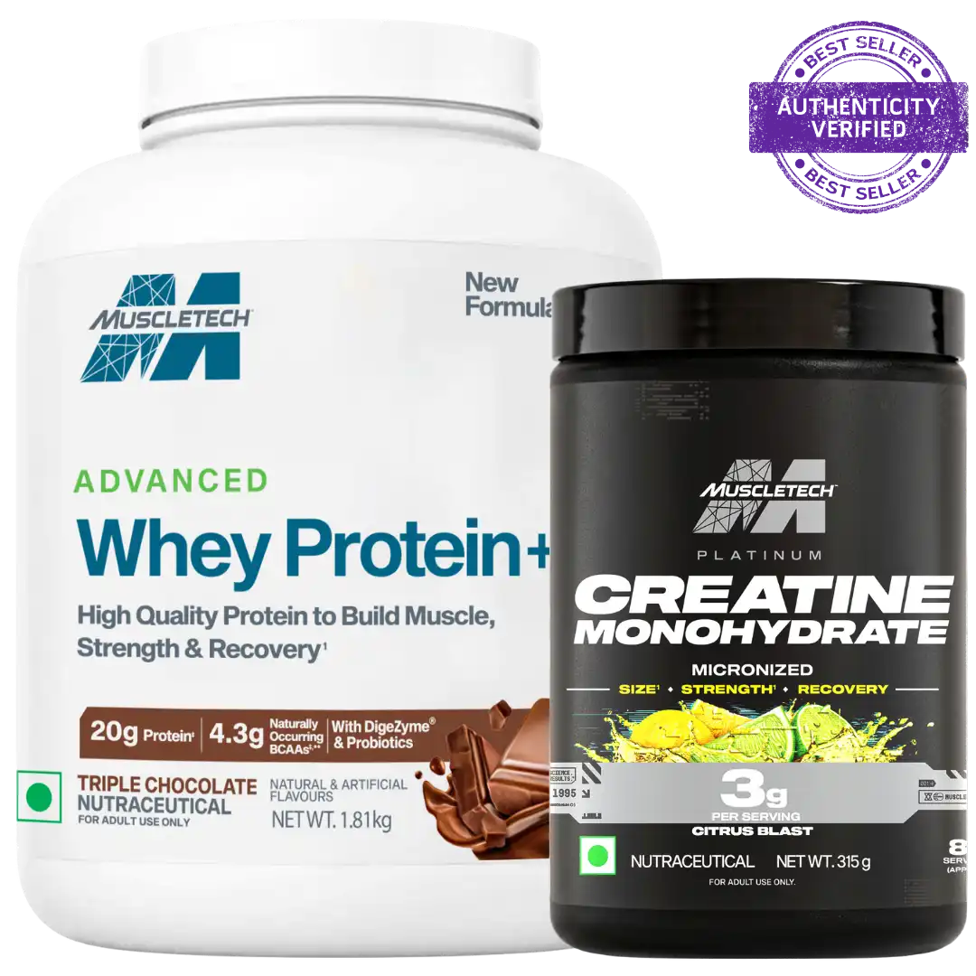 mt digestpro bundle