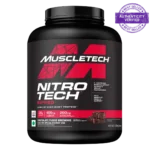 mt-nitrotech-ripped-chocolate-fudge-browine-1-72kg-1.webp