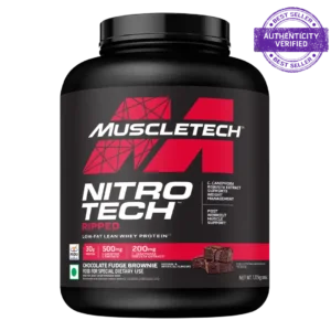 mt-nitrotech-ripped-chocolate-fudge-browine-1-72kg-1.webp
