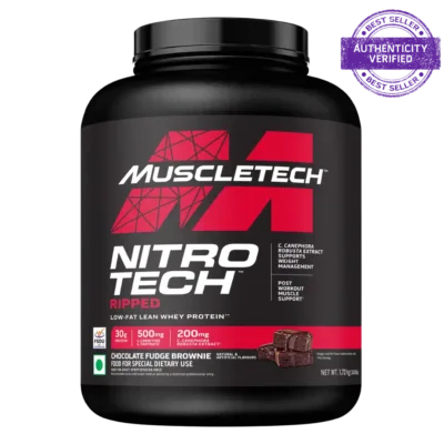mt-nitrotech-ripped-chocolate-fudge-browine-1-72kg-1.webp