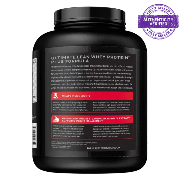 ipamorelin before workout Ipamorelin Cycle Guide: Optimal Dosage, Timing, and Best Peptide Stack
