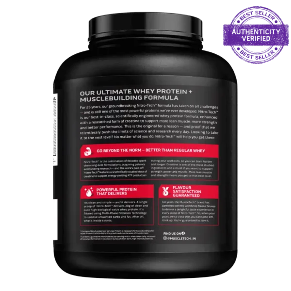 l-carnitine vs. acetyl-l-carnitine The difference between L-Carnitine and Acetyl L-Carnitine (ALCAR)