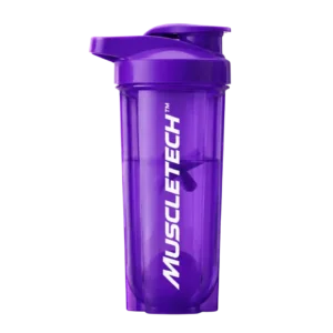 mti full purple shaker 700 ml