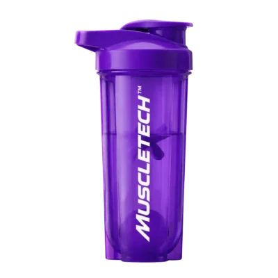 mti full purple shaker 700 ml